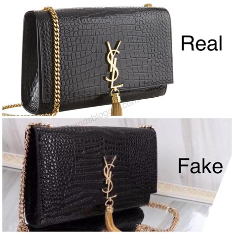 fake ysl bag australia|knock off ysl handbags.